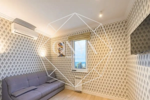 Изображение 17