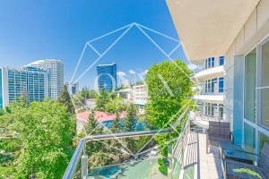 Изображение 34