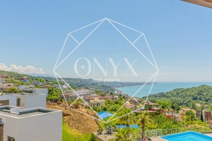 Изображение 29