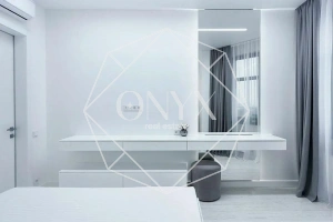 Изображение 12