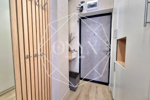 Изображение 13