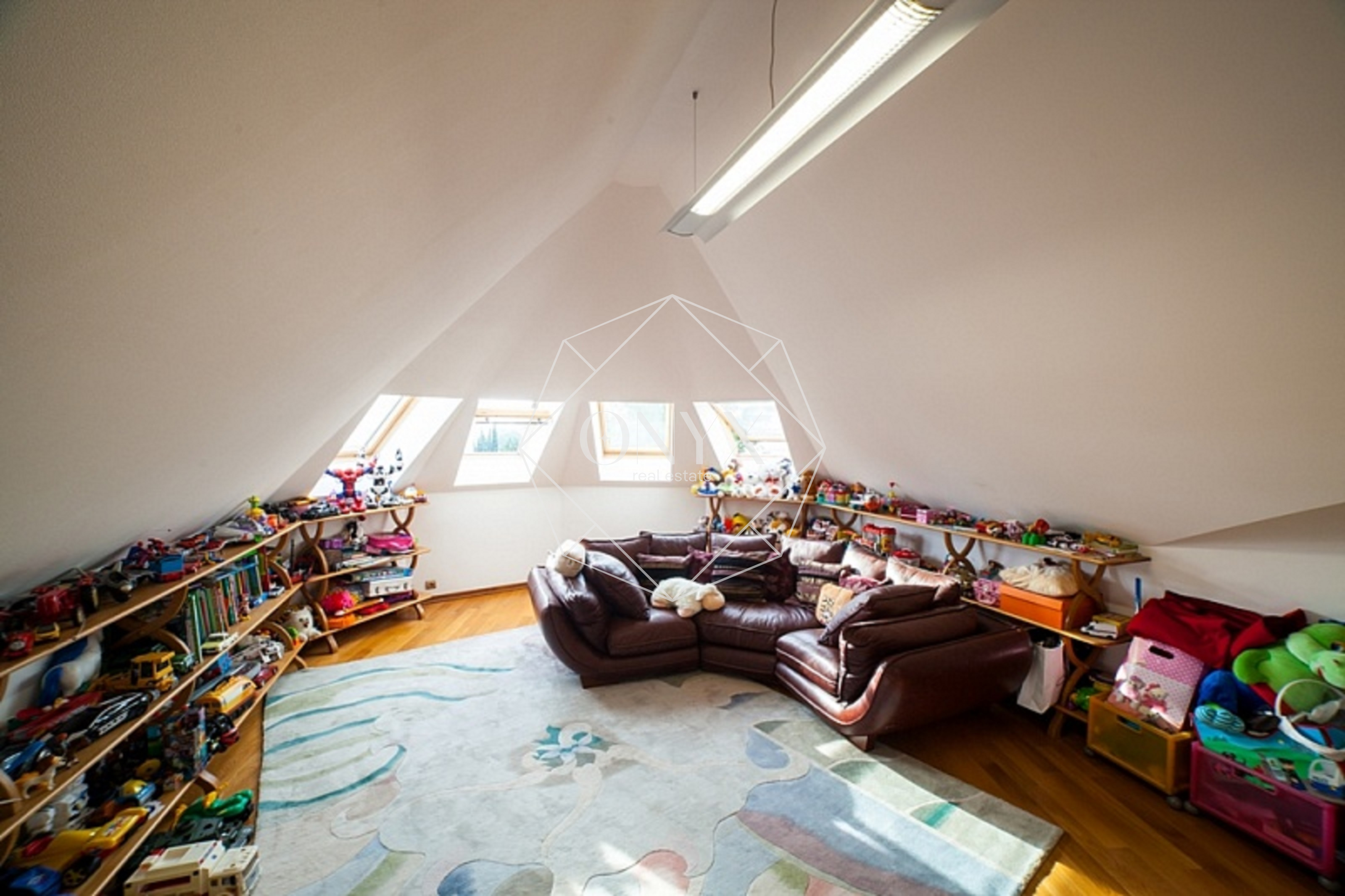 Изображение 10