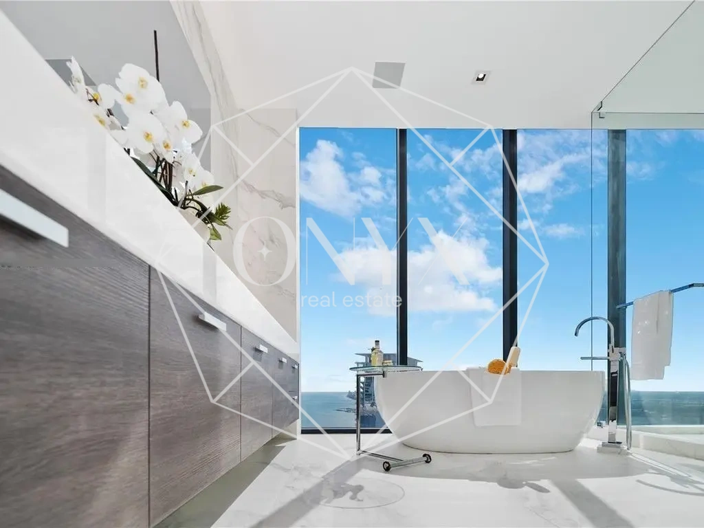 Изображение 35