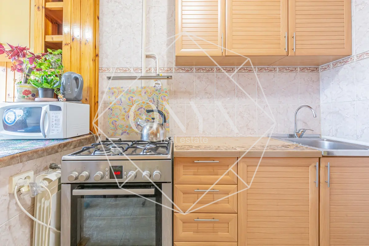 Изображение 9