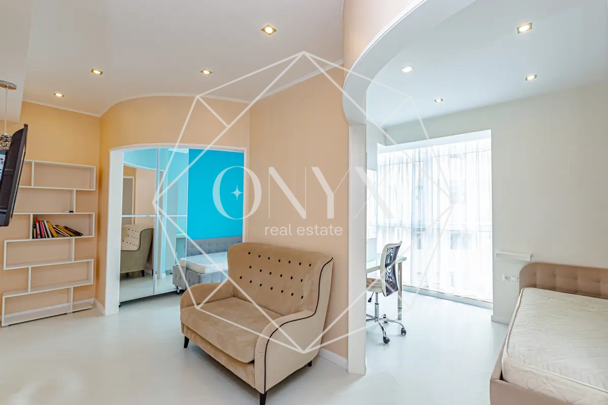 Изображение 10