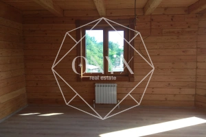 Изображение 19