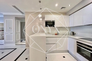 Изображение 12