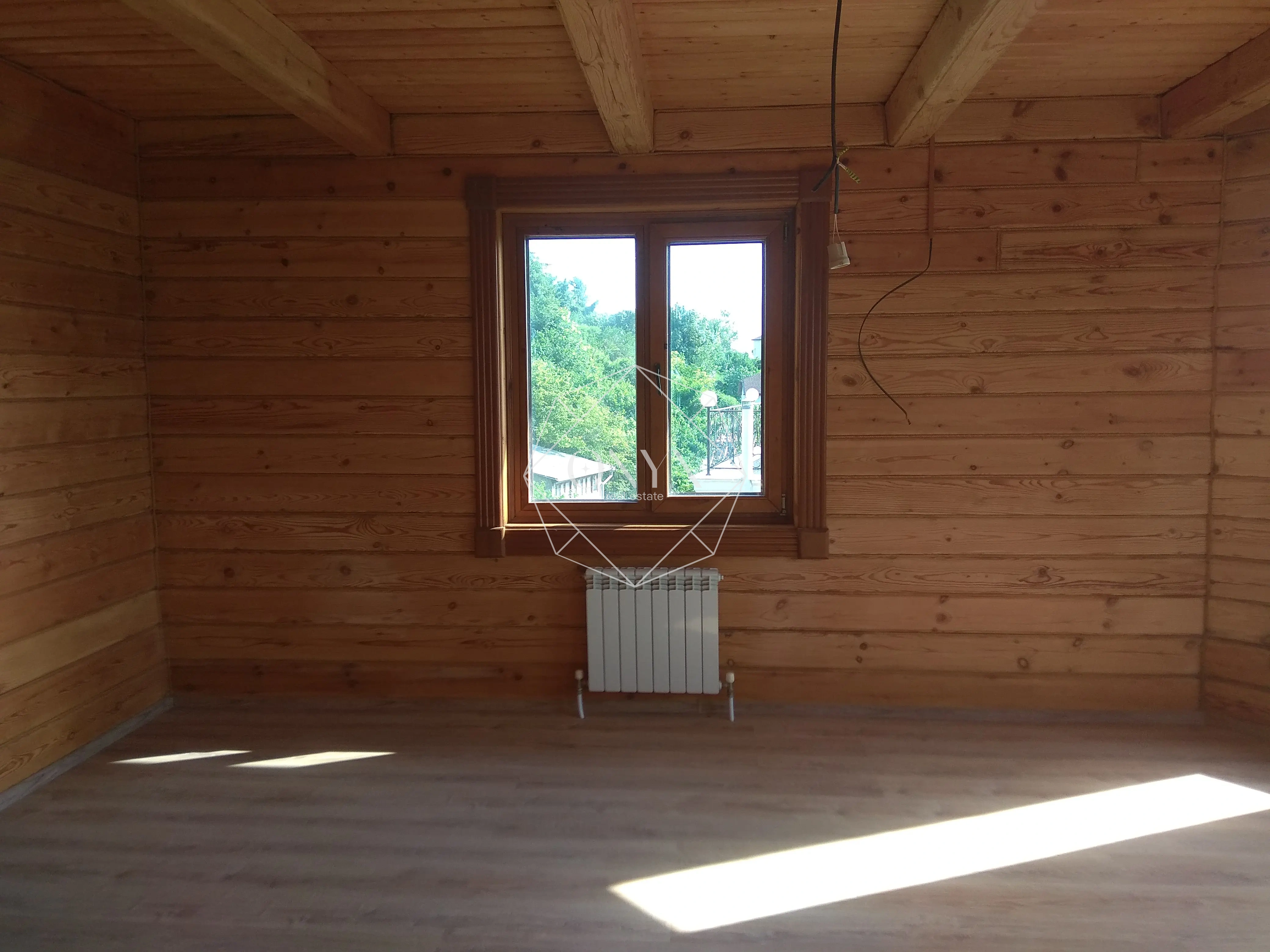 Изображение 19