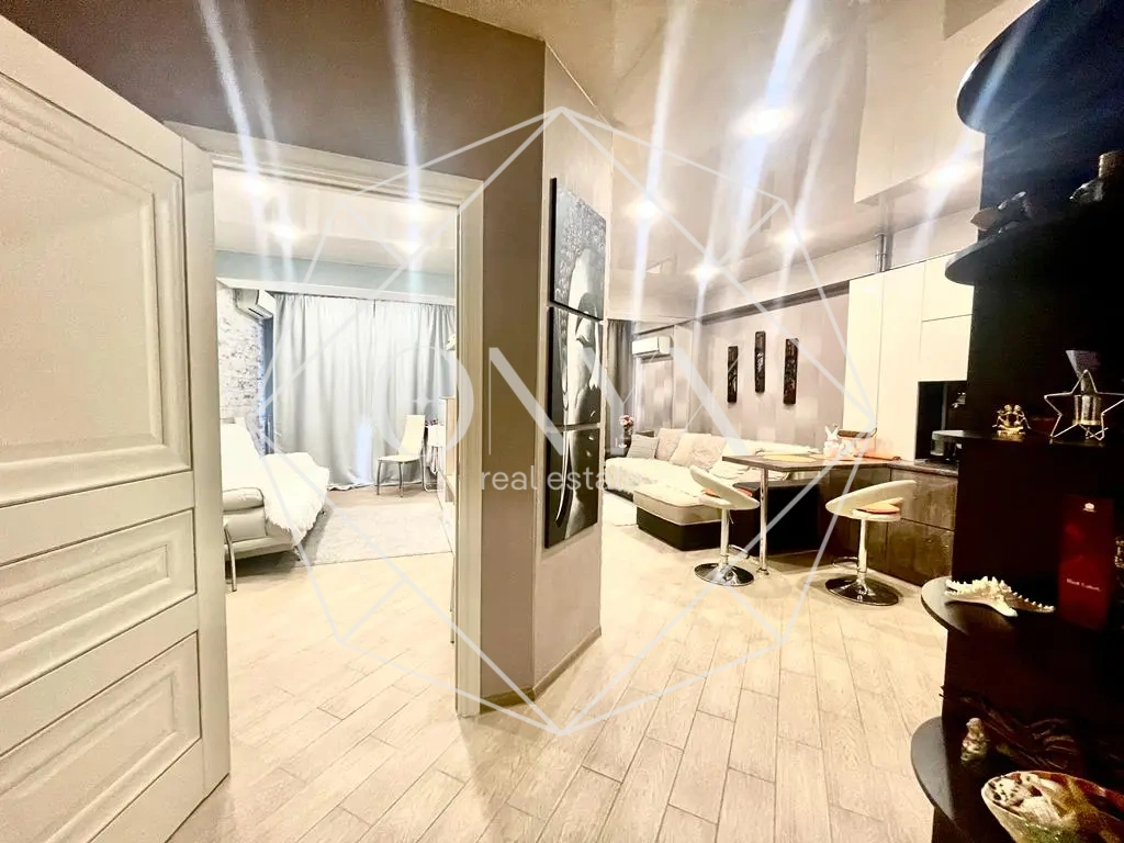 Изображение 11