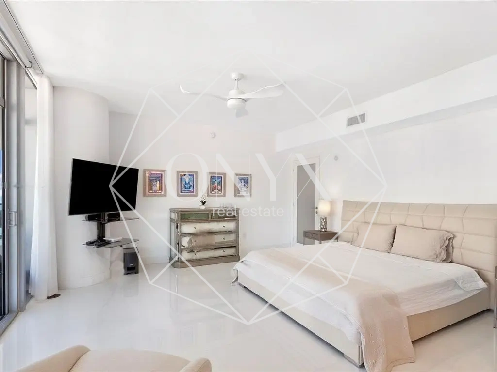 Изображение 12