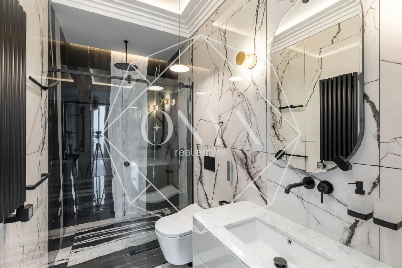 Изображение 10