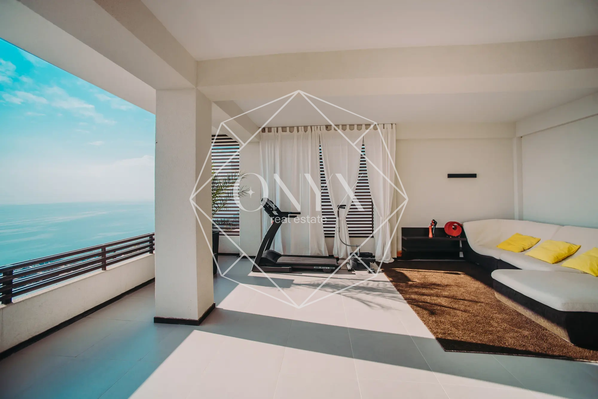 Изображение 38