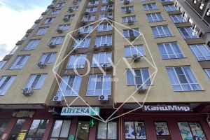 Изображение 13