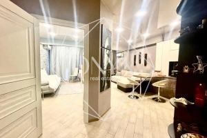 Изображение 11