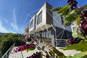 Изображение 9