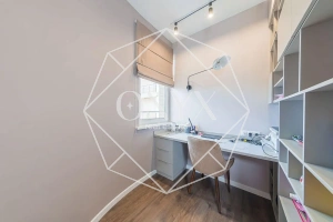 Изображение 7