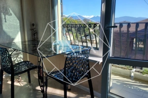 Изображение 14