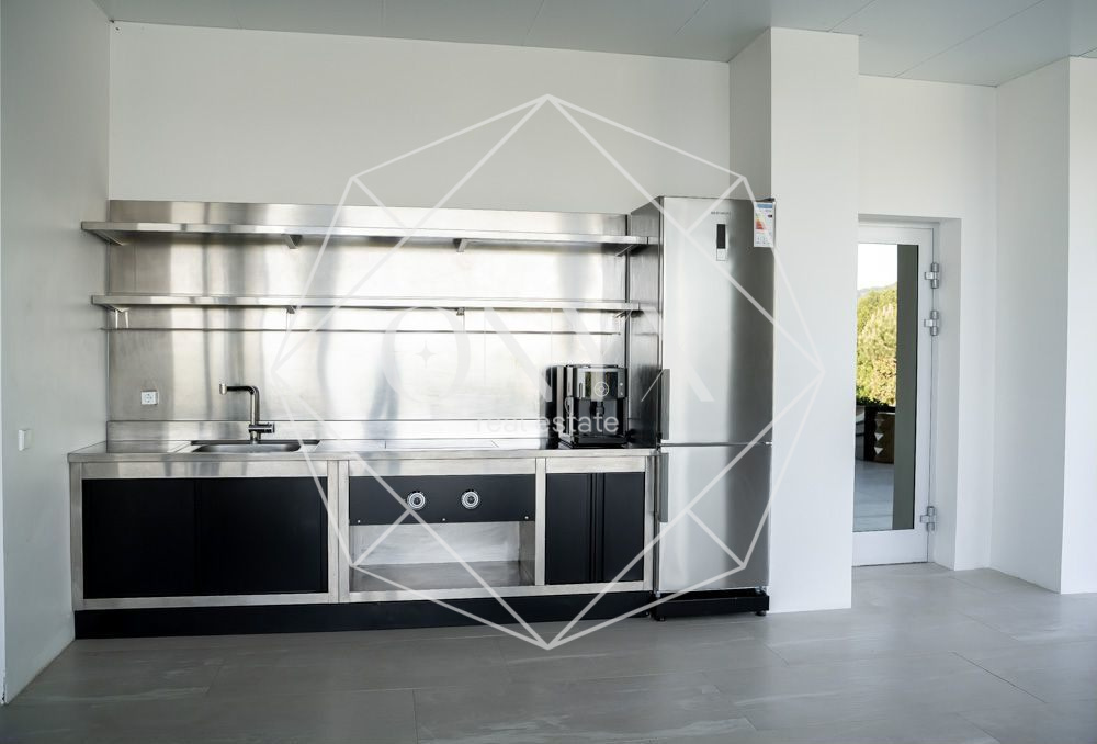 Изображение 25