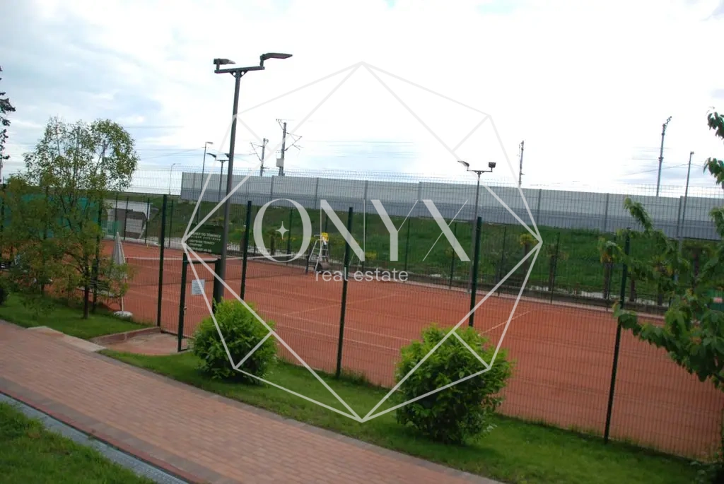 Изображение 12