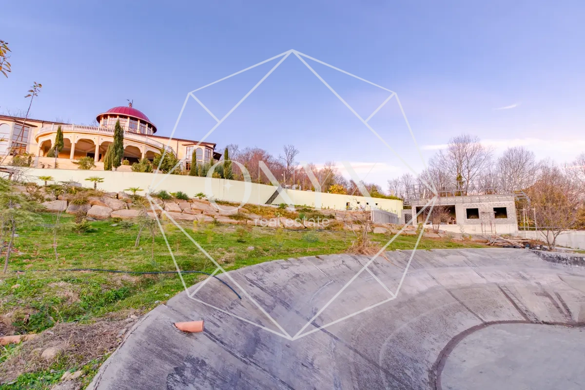 Изображение 15