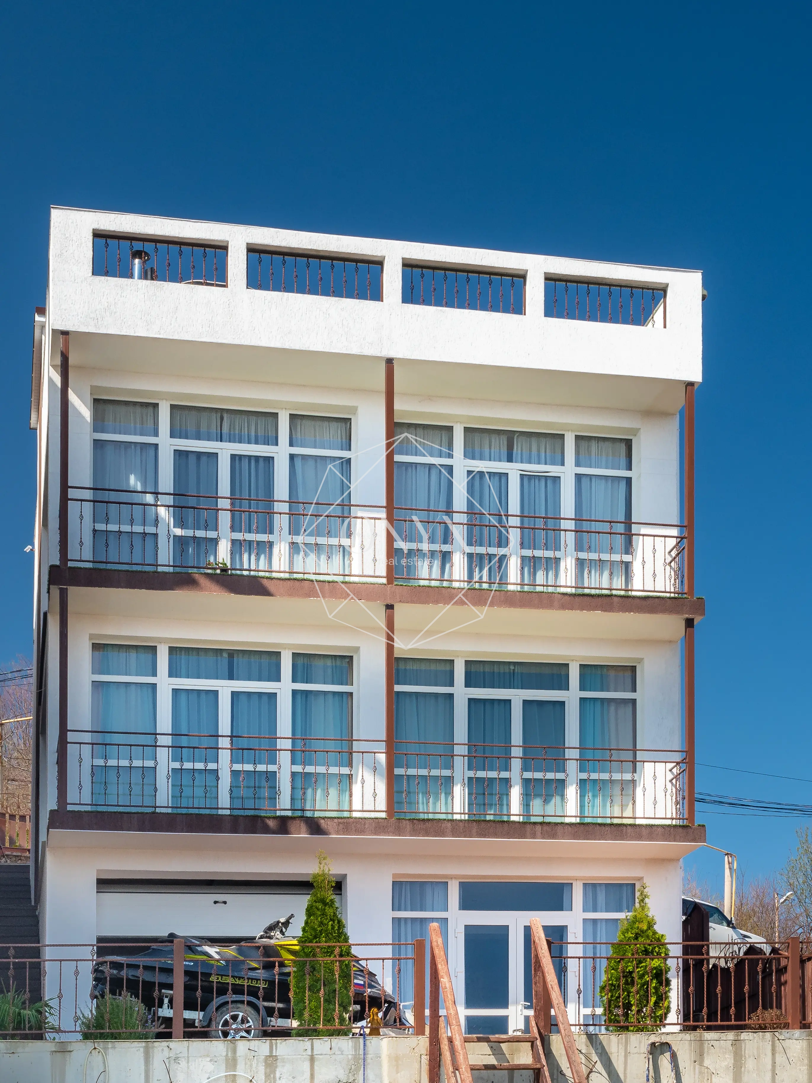 Изображение 14