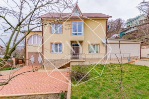 Изображение 8