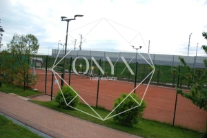 Изображение 12