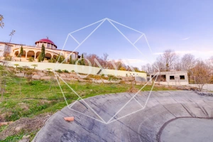 Изображение 15