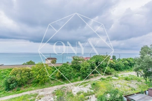 Изображение 28