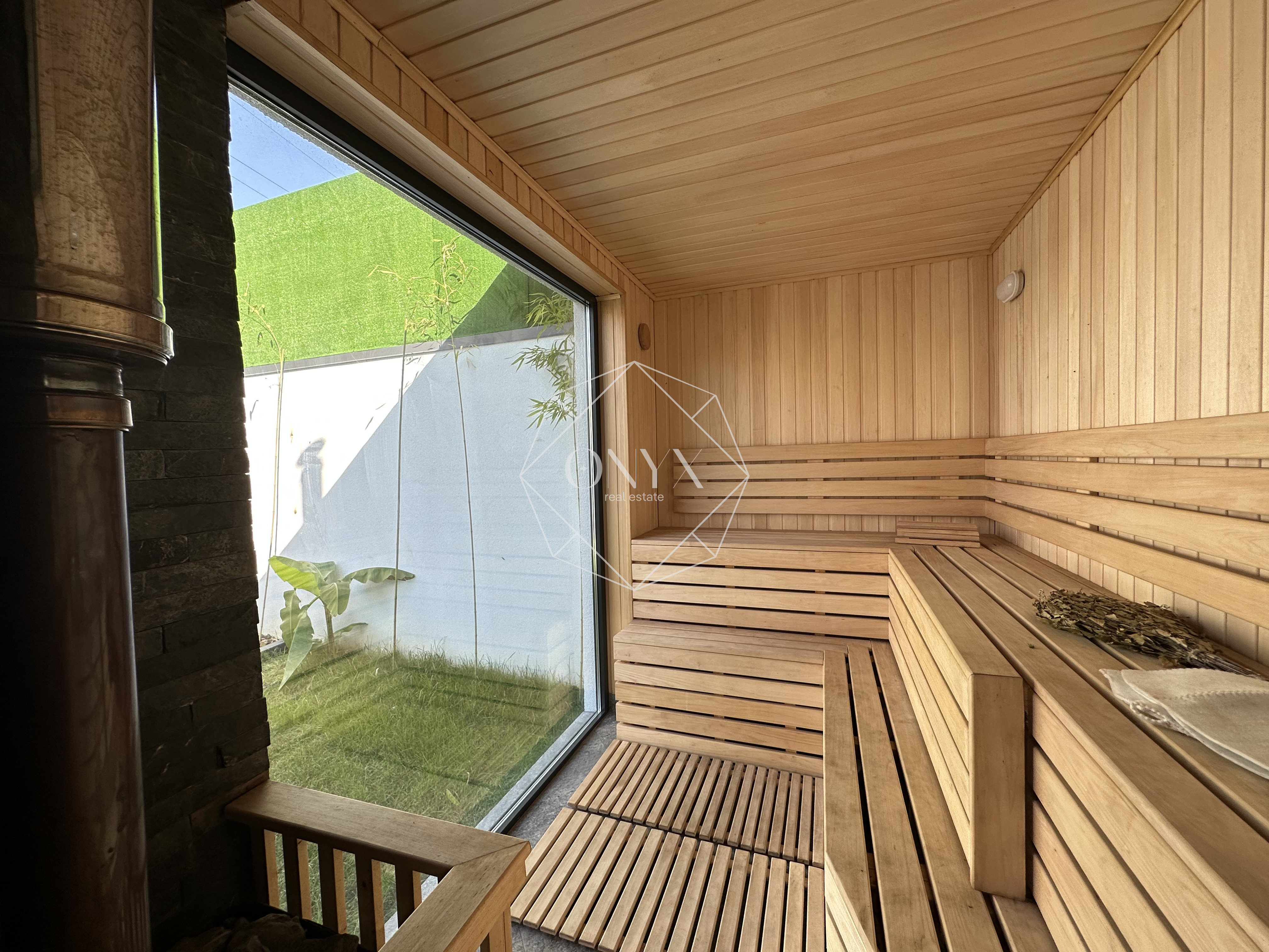 Изображение 18