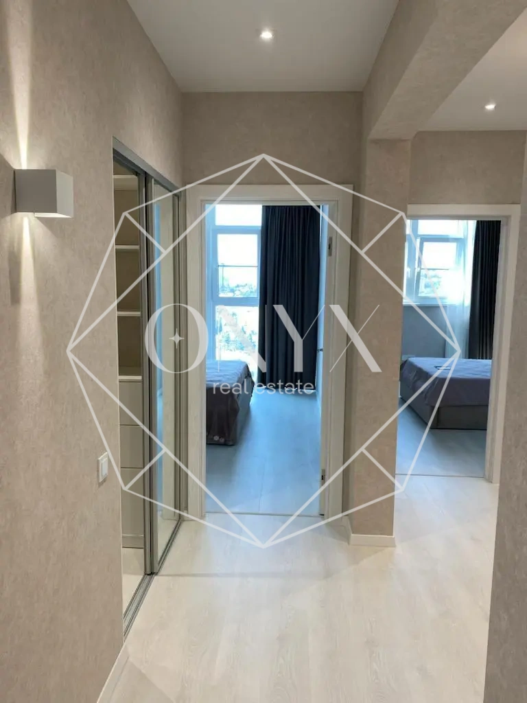 Изображение 14