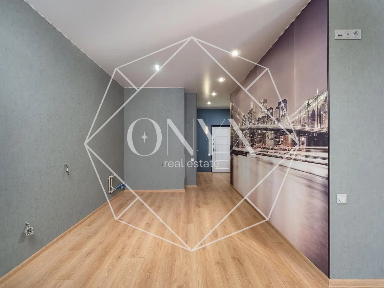 Изображение 17