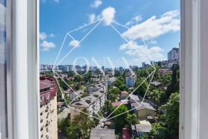 Изображение 11