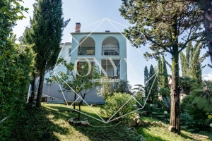 Изображение 11