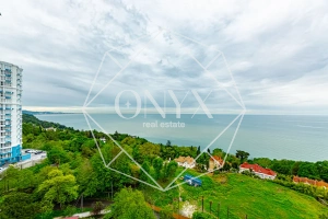 Изображение 14