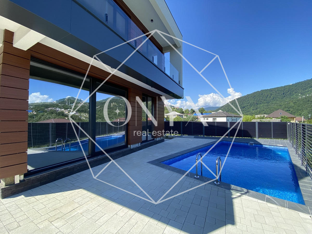 Изображение 10