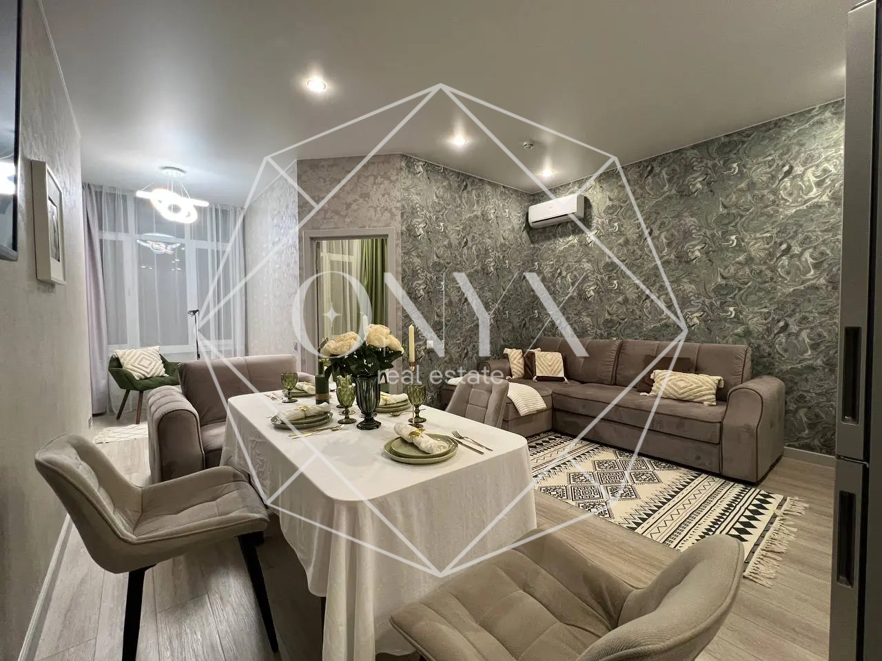 Изображение 6