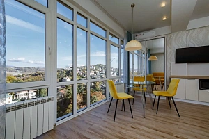 Продажа квартиры в центральном районе города ...