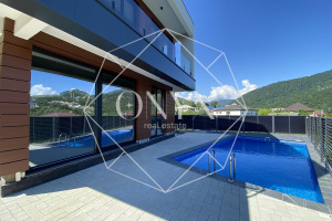 Изображение 10