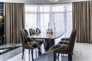 Изображение 7