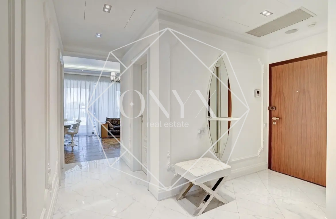 Изображение 16