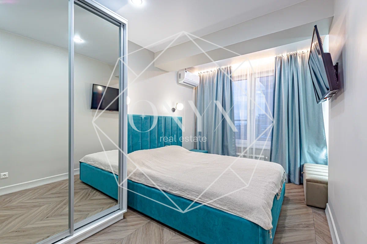 Изображение 8