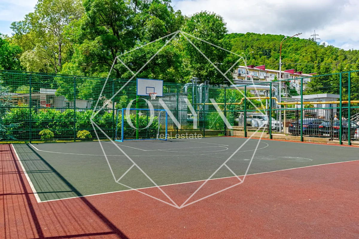 Изображение 30