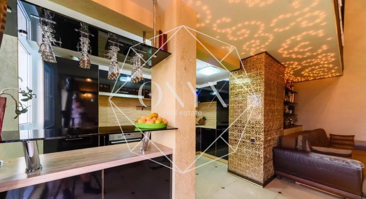 Изображение 9