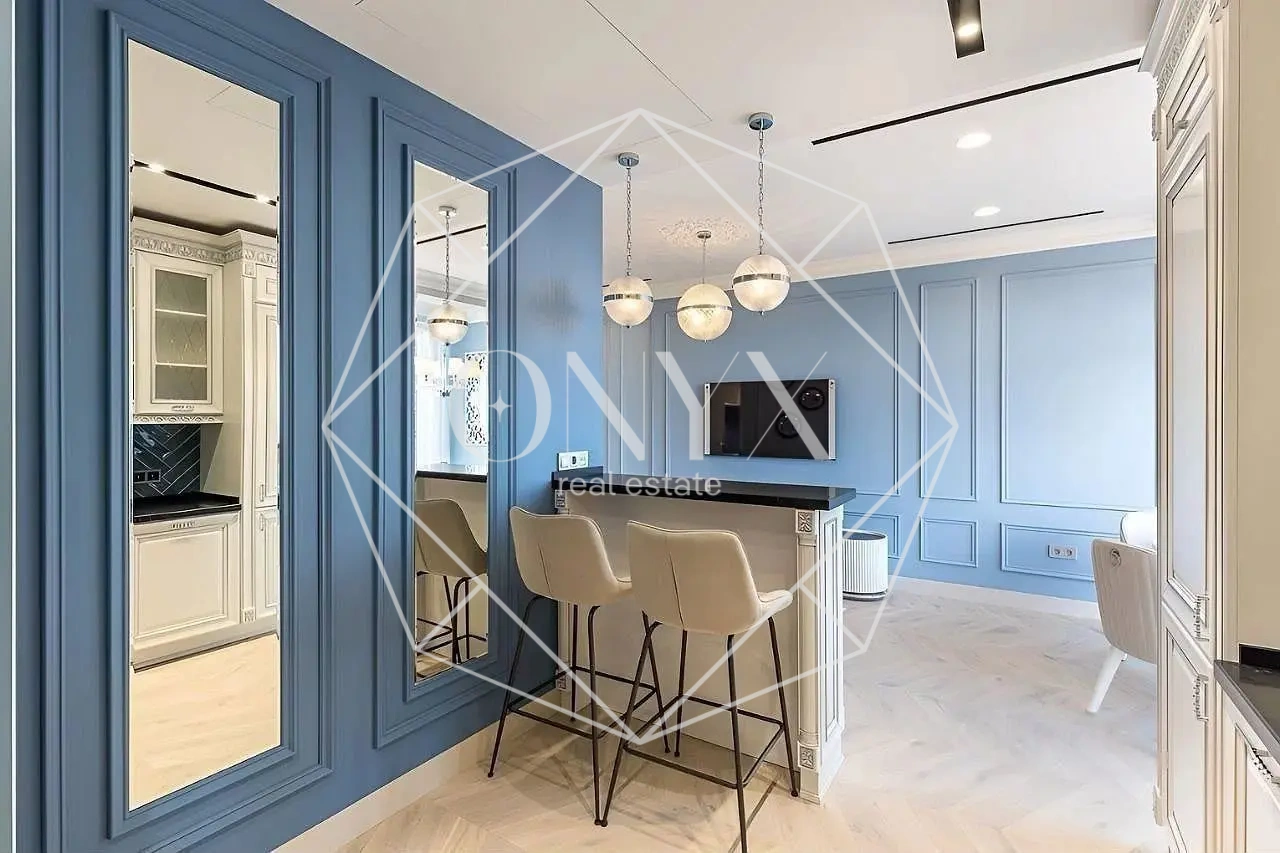 Изображение 8