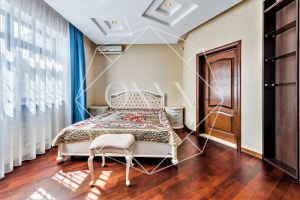 Изображение 16