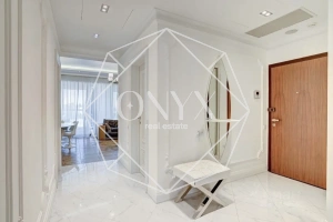 Изображение 16