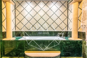 Изображение 17