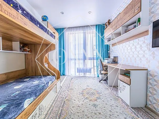 Изображение 13