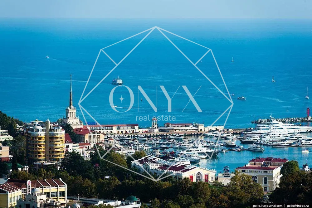 Изображение 18